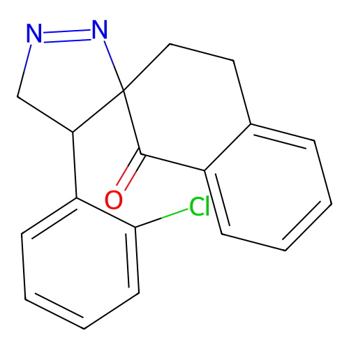 AO-081/42035381 structure