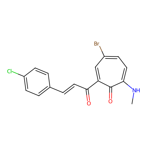 LC28 structure