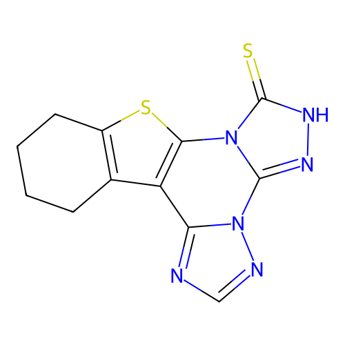 AL-281/42926920 structure