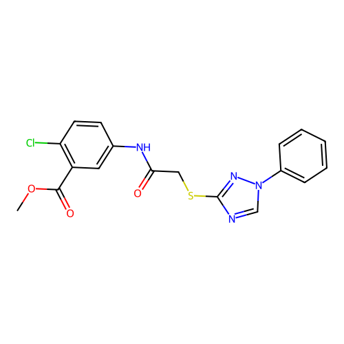 AM-879/42240749 structure