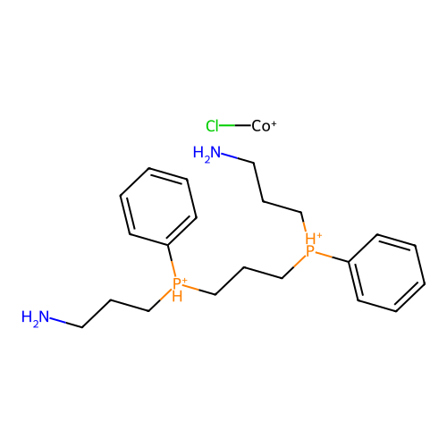 3-methoxy-4,5 structure