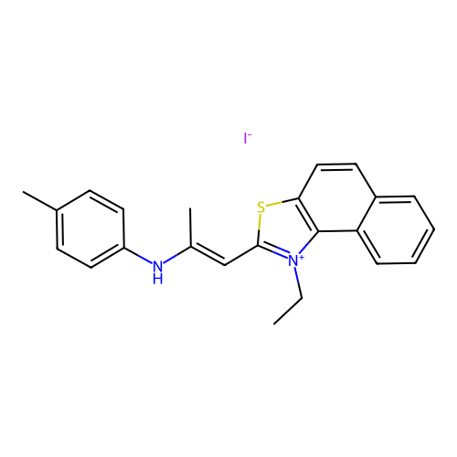 RefChem:164683 structure