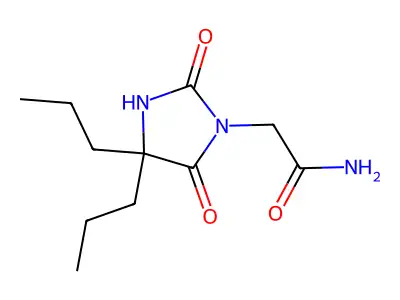 1-(3,4-Diethoxy-2-hydroxyphenyl)ethanone structure