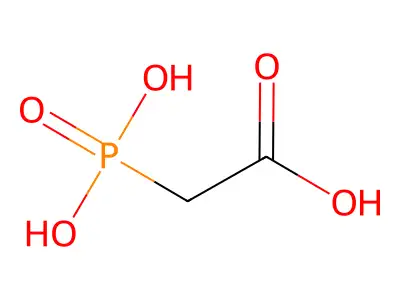 3- -3-phenyl-isobenzofuran-1-one structure