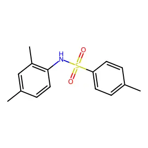 Ethanol;pentane-2,4-diol;tantalum structure