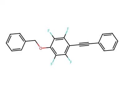 J2.004.559K structure
