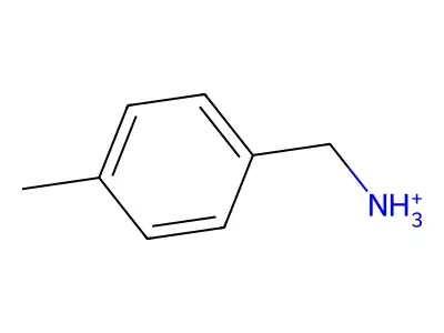 4-ethyl-N-(2-methoxyphenyl)benzenesulfonamide structure