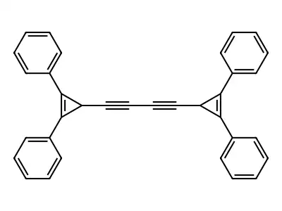 J1.281.666I structure