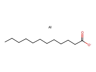 Atidine structure