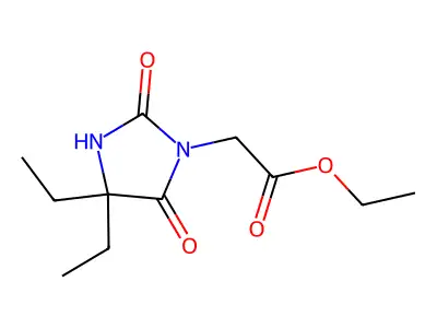 2,3-Dihydro-1H-cyclopenta[a]naphthalen-1-one structure