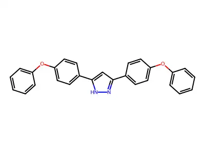 2,7-Dioxaspiro[4.4]nonane-1,6-dione structure