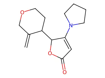 iron(3+);tris(N-oxido-N-phenylnitrous amide) structure