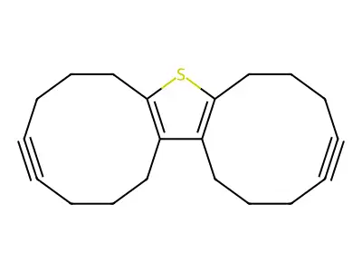 J2.019.648C structure