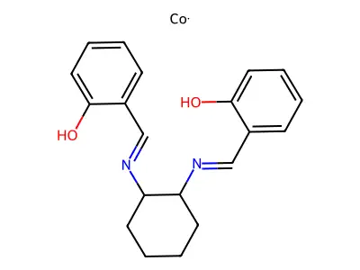 MEK1InhibitorCL2racemic structure
