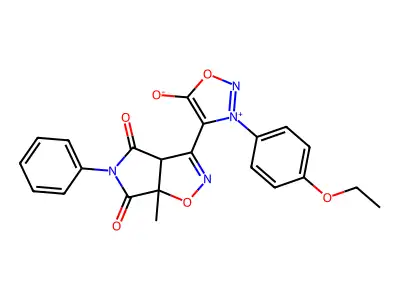J1.859.838H structure