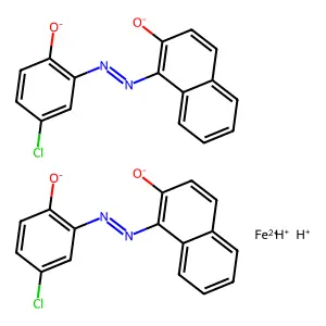 RefChem:599021 structure