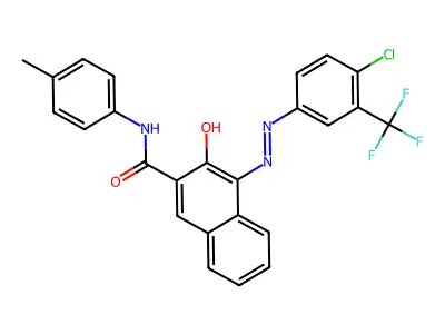 RefChem:287015 structure