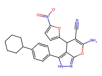 AJ-292/41944536 structure