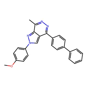 AJ-916/40989307 structure