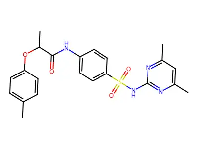 AN-652/42868361 structure