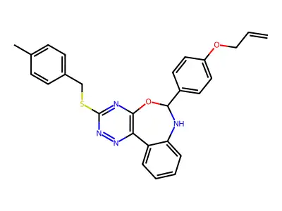 AN-655/14766023 structure