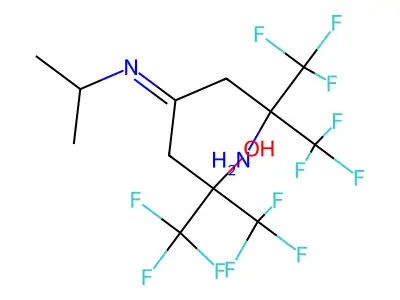 Not Available structure