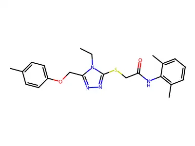 AN-698/42148106 structure