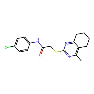 VU0509447-1 structure