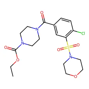 BAS 08310996 structure