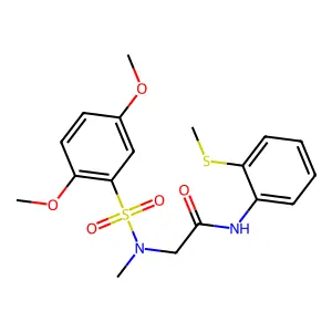 AN-698/42862264 structure