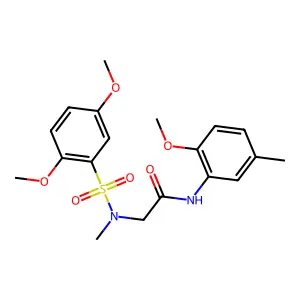 AN-698/42862361 structure