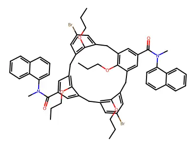 J1.079.622I structure