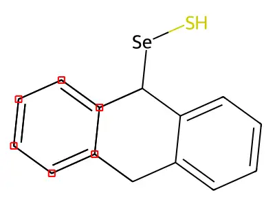 J1.610.976B structure