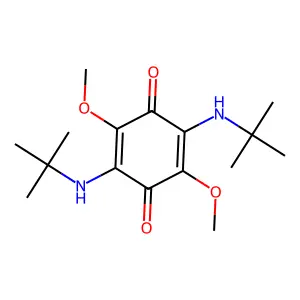 N-(2-chlorophenyl)-2-oxo-1,3,2lambda5-diazaphosphinan-2-amine structure