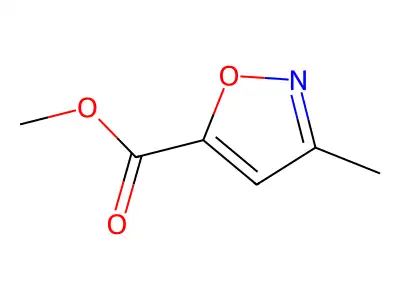(4-Methoxyphenyl)(2,3,4-trimethoxyphenyl)methanone structure