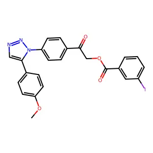 F1550-0013 structure