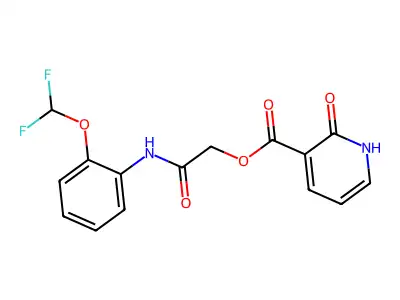 AB00716449-01 structure