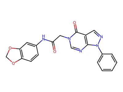 AB00672136-01 structure