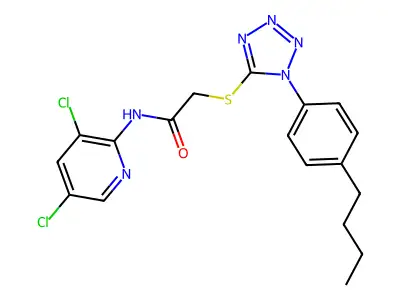 AB00716583-01 structure