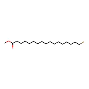 (2-Hydroxy-3-methoxyphenyl)(2,4,6-trimethoxyphenyl)methanone structure
