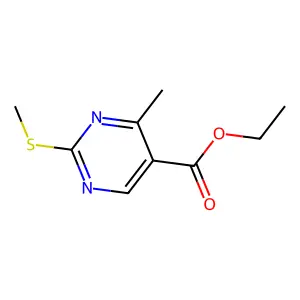 2-Amino-2-(pyridin-2-YL)acetic acid structure