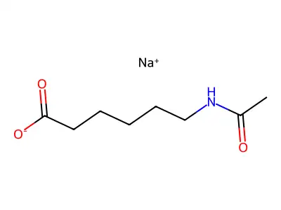 1-(4-Methoxybenzoyl)pyrrolidine-2,5-dione structure