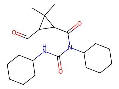 1H,5H-[1,2,4,3,5]Triazadisilolo[1,2-a][1,2,4,3,5]triazadisilole(8CI,9CI) structure