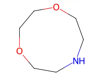 [1,2-Bis(dimethylamino)-2-dimethylazaniumylideneethylidene]-dimethylazanium structure