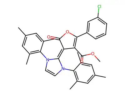 J1.887.781C structure