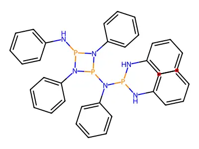 J2.892.309K structure