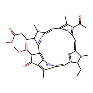 J1.778.448J structure