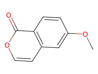 tris(bis(1H-imidazol-2-yl)methanone);iron(2+) structure