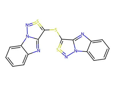 7235-39-4 (name error) structure