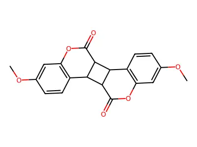 J3.741.962A structure